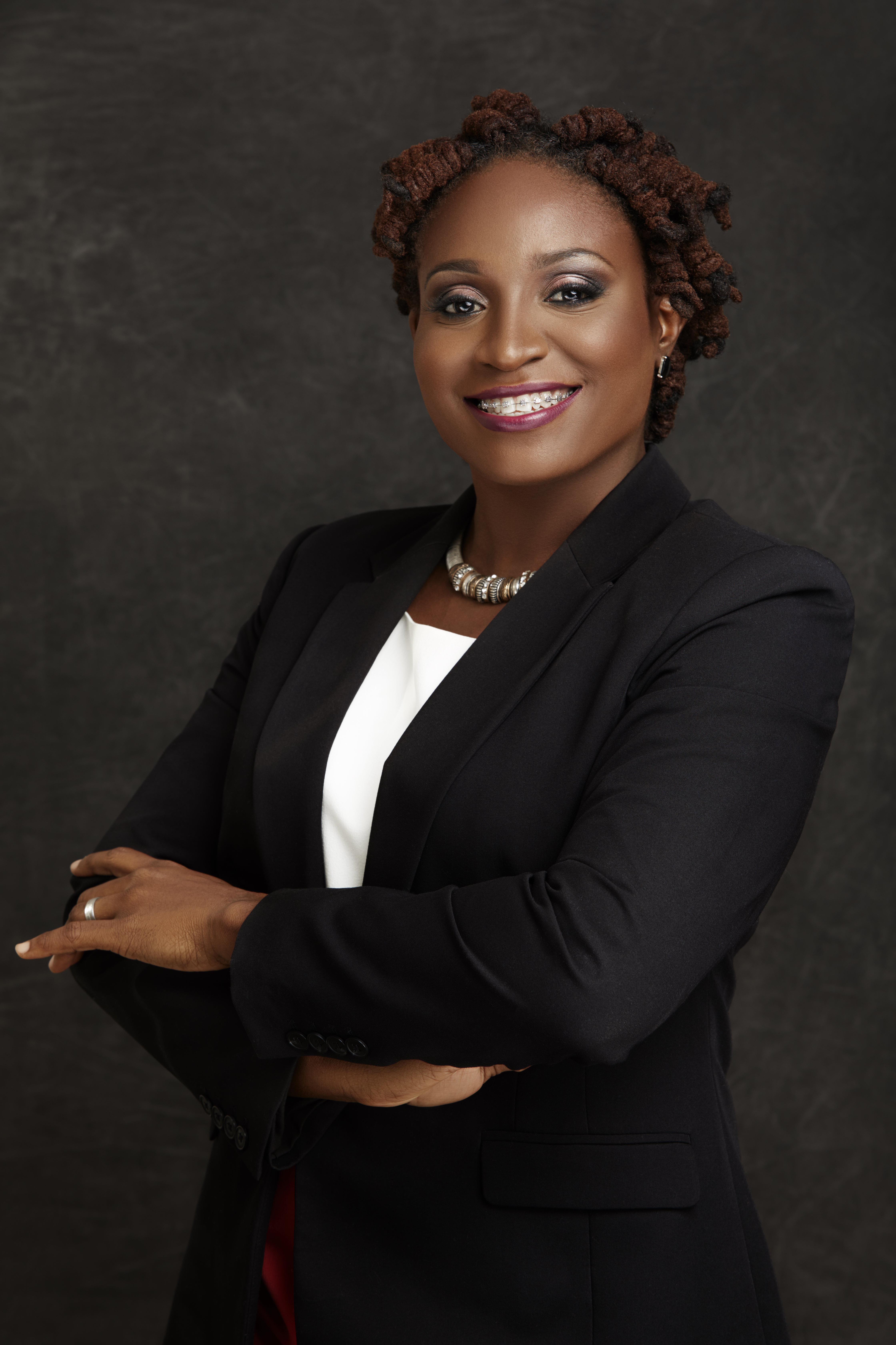 Tennille Alonzo, Retire Ready Jumpstart Program guide